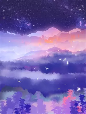 完美复刻传奇手游