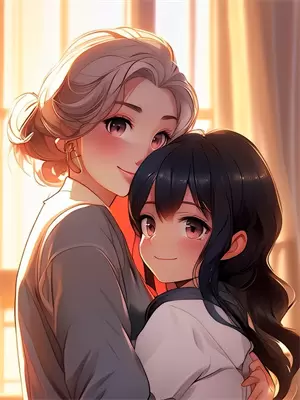 奇怪的奇怪