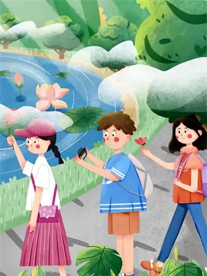 诈尸了什么意思网络用语