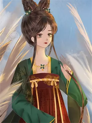 形容死期将至的诗句