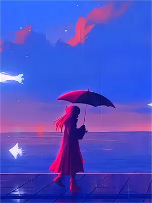 女主宴宴的小说