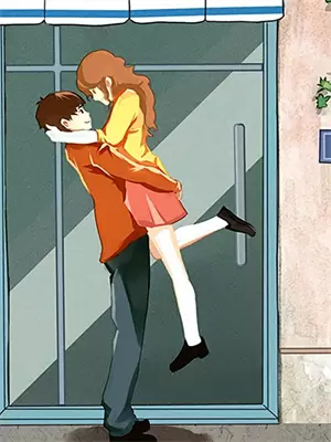 极品亲戚求生指南[快穿]