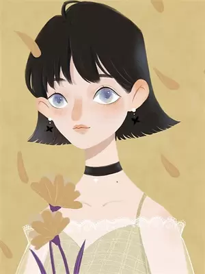 校花毕业的悲惨