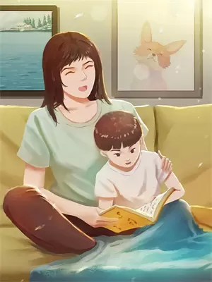 福星真千金 王二喵