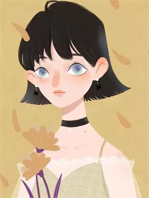 故人长绝 楼诚