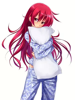 再探清水河简谱