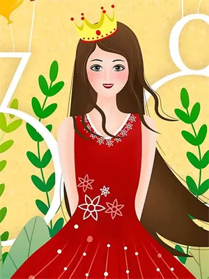 老龙潭景区在哪里门票