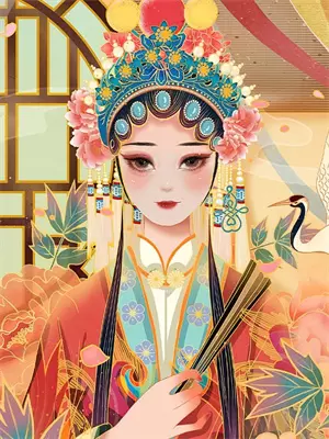 全员重生后的爽文人生