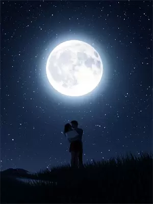 病娇吃醋了会怎么样
