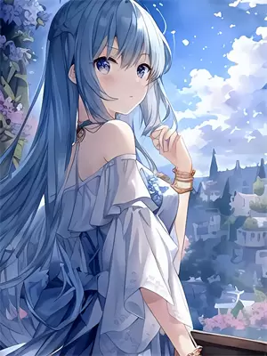 浅浅时光的含义是什么意思