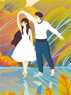 女子患病前夫不管不顾