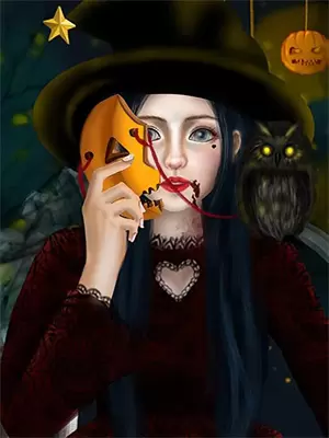 我的鬼夫君下载