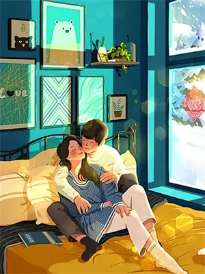 感觉妈妈是npc一靠近就有任务做