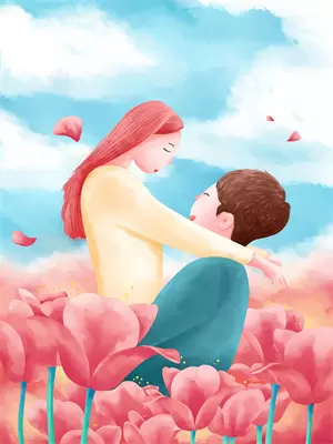 合理甩掉老公的说说