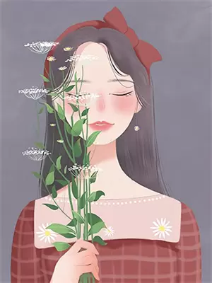 兵临城下第2集