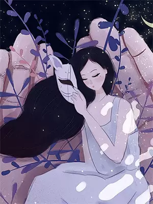 星延棋牌