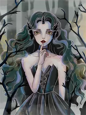 大明冤案剧情介绍