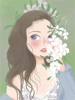 带死对头的儿子上娃综后