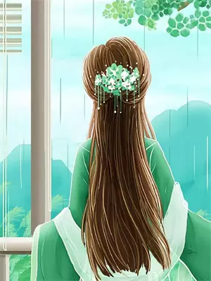 我是影帝他前妻[娱乐圈] 小说