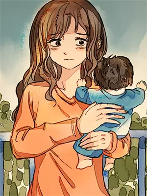 真千金她回来报仇了