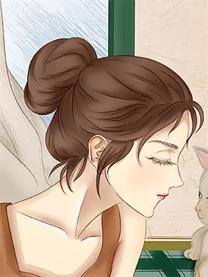 念昭昭是什么意思