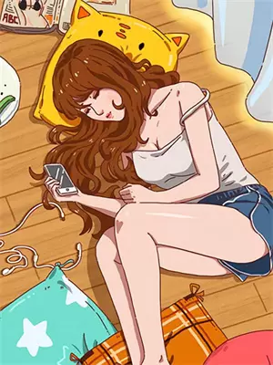 偏头痛的症状与治疗