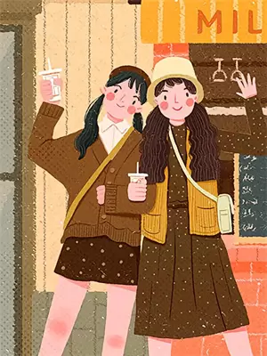 介意到底什么意思