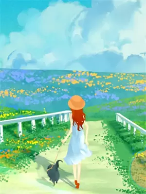 妈妈的亲密付完整版