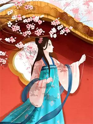 婚礼前夕未婚妻提出要和闺蜜结婚