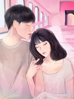蓝烬露娜