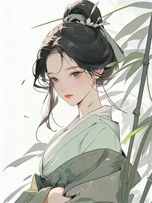 摘下满天星是什么电视剧主题曲