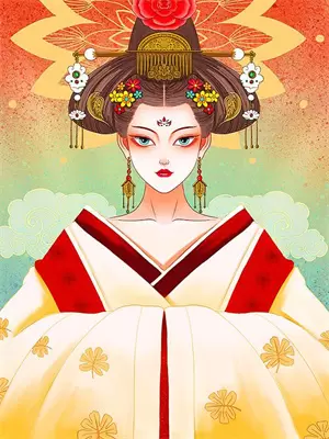 师父和师傅到底有什么区别