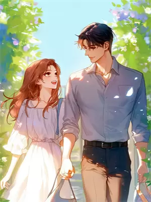 此情可待深情版