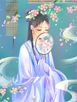狗不听话吓唬狗专用
