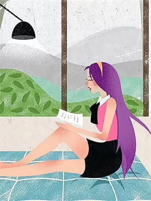 男友患癌故意和女友分手