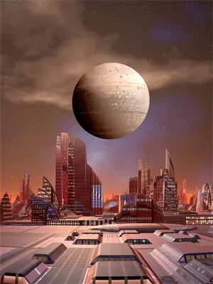 重生后我远离吸血男友了