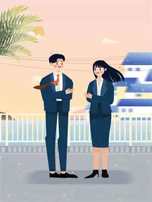 师尊这个职业真高危免费