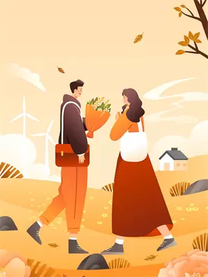 如梦令(一)的意思