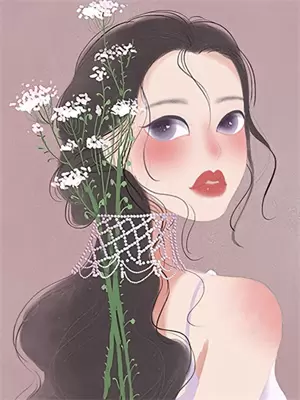 茎中寒是什么症状