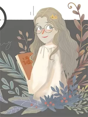 海里的女儿四年级的课文