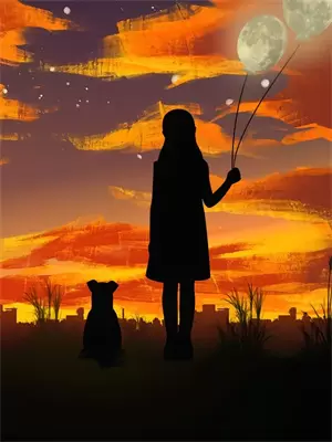 园长阿姨怎么样