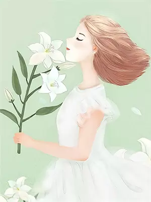 文理男女对立