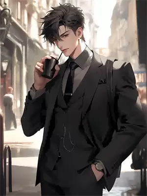 求助媒体帮忙