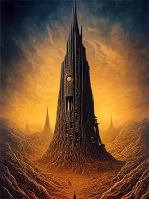 君勿念莫惆怅的英文