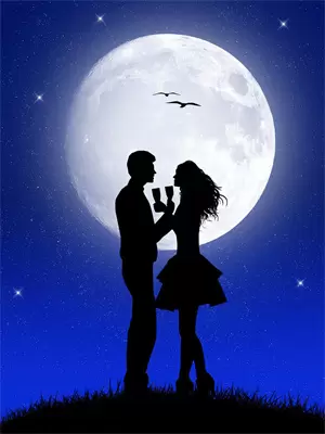离婚后，顶流夫妇被迫营业-“我是可以倒贴的。”