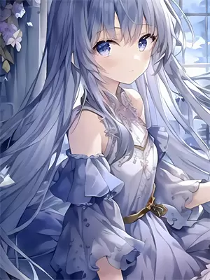 杏花春雨江南全诗王维