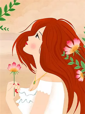 哑巴人夫他又争又抢免费阅读