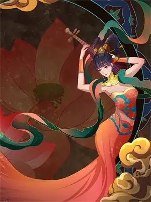 长生劫下载