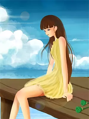 神都疑案神秘尸首案怎么破