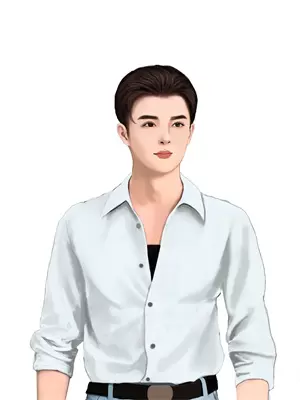 失语症患者的世界